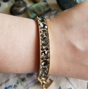 Kenneth Cole Bracelet